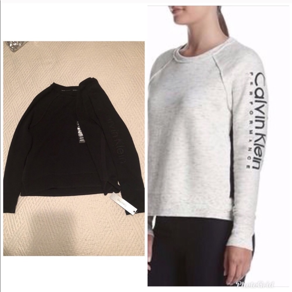 New